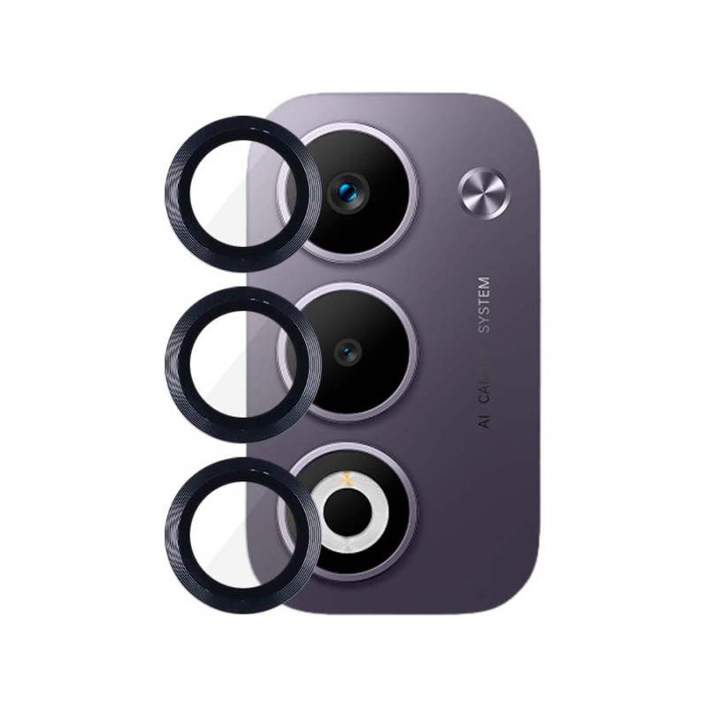 Cubre Objetivo para Oppo A5 5G