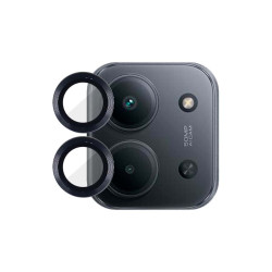 Cubre Objetivo para Xiaomi Redmi 15C