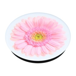 PopSocket Basic Gerber Daisy