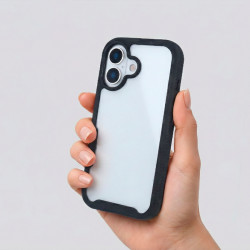 Funda 360 para iPhone 17