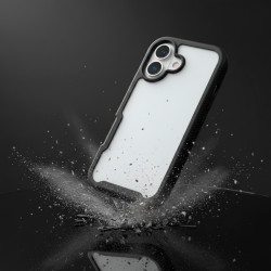 Funda 360 para iPhone 17