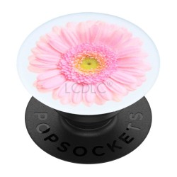 PopSocket Basic Gerber Daisy