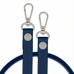 Colgante Landyard para móviles