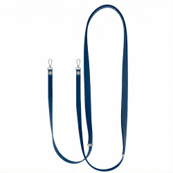 Colgante Landyard para móviles