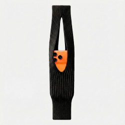 Bolso Colgante Para Móvil