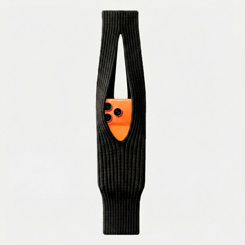 Bolso Colgante Para Móvil