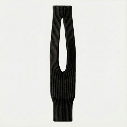 Bolso Colgante Para Móvil