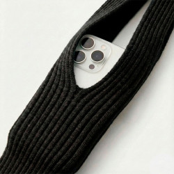 Bolso Colgante Para Móvil