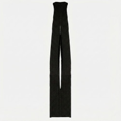 Bolso Colgante Para Tu Móvil