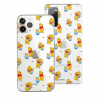 Funda Oficial Winnie The Pooh – Pooh Honey Day