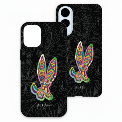 Funda Tough Oficial Juan de Lascurain - Alebrije B