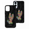Funda Tough Oficial Juan de Lascurain - Alebrije B
