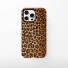 Funda Tough - Wild Leopard