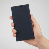 Funda Libro Premium para Samsung S26 Plus