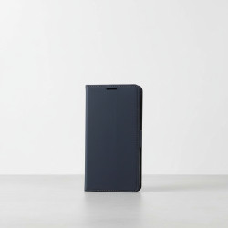 Funda Libro Premium para Samsung S26 Plus