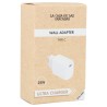 Cargador de Carga Rápida Tipo C - 25W
