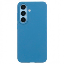 Funda Ultra suave para Samsung Galaxy S26