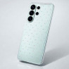 Funda Brillantes para Samsung Galaxy S26 Ultra