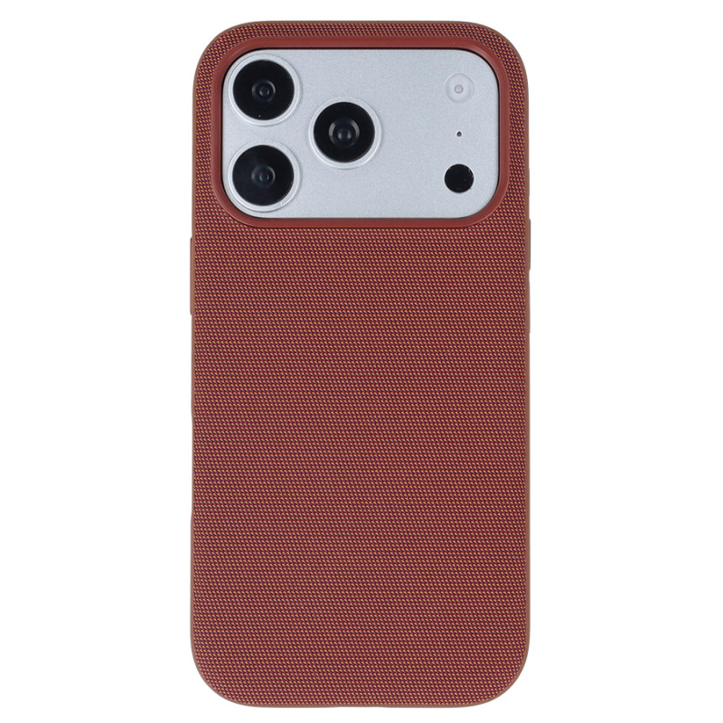 Funda Funda Trenzada Magbattery para iPhone 17 Pro Max