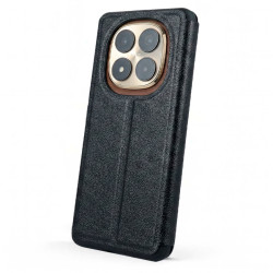 Funda Libro Suave para Realme 15 Pro