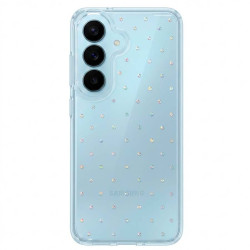 Funda Brillantes para Samsung S26 Plus