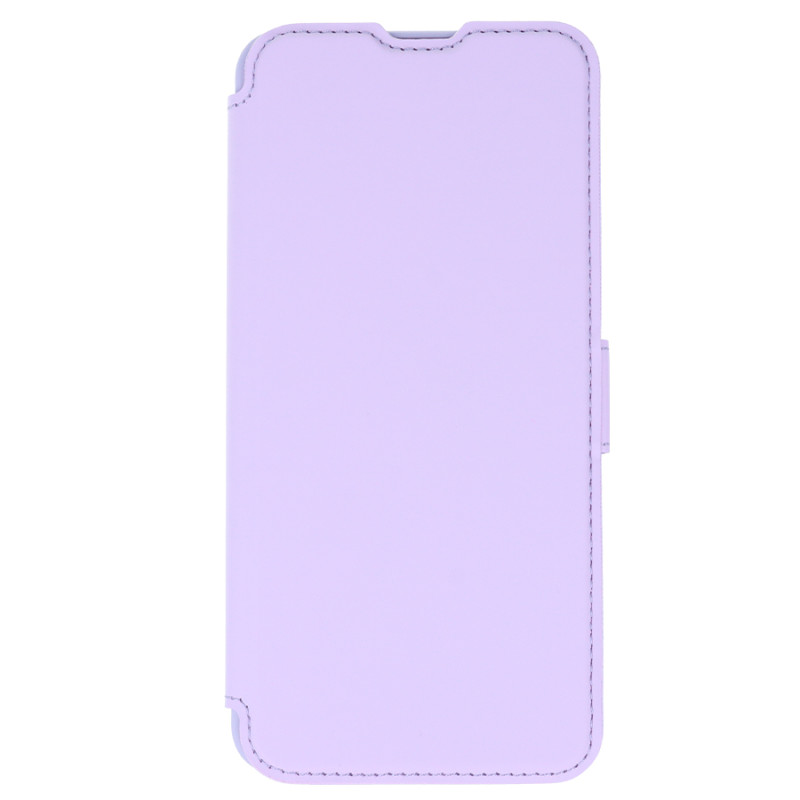 Funda Libro Suave para Samsung Galaxy A37