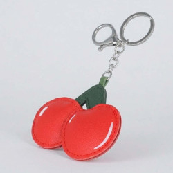 Charm Colgante - Cereza