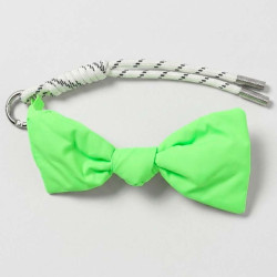 Charm Colgante - Lazo