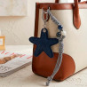 Charm Colgante - Estrella