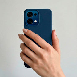 Funda Ultra suave para Oppo A6 P