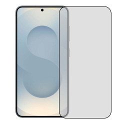 Cristal Templado Completo para Samsung Galaxy S26