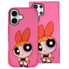 Funda Tough Oficial Las Chicas Superpoderosas - Blossom