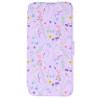 Funda Libro Suave Diseño para Samsung Galaxy S26
