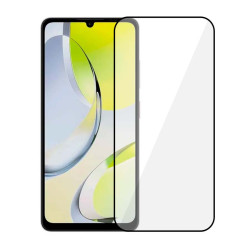 Cristal Templado Completo para ZTE A56