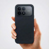 Funda Ultra suave para Poco F8 Pro