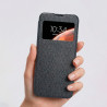 Funda Libro Suave para Xiaomi Redmi Note 15 Pro Plus