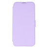 Funda Libro Suave para Samsung S26 Plus