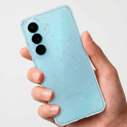 Funda Brillantes para Samsung Galaxy A57