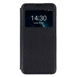 Funda Libro Suave para Huawei Honor Magic 8 Lite
