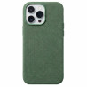 Funda Funda Trenzada Magbattery para iPhone 15 Pro