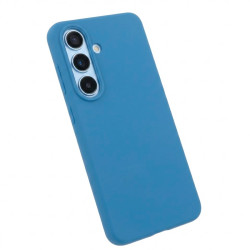 Funda Ultra suave para Samsung Galaxy S26