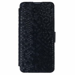Funda Libro Suave Diseño para Samsung S26 Plus