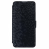 Funda Libro Suave Diseño para Samsung S26 Plus
