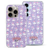 Funda Oficial Kuromi - Many