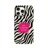 Funda Tough - Think Pink