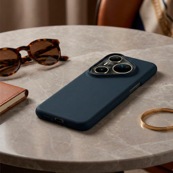 Funda Ultra suave para Huawei P8O Pro