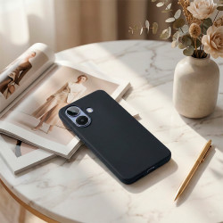 Funda Ultra suave para Vivo V60 Lite