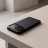 Funda Ultra suave para Poco F8 Pro