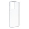 Funda Silicona Transparente para Samsung Galaxy A72 5G