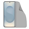 Cristal Templado Irrompible Mate para Samsung S26 Plus